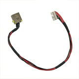 Dc Jack Power Acer