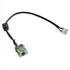 Dc Jack Power Acer Aspire V3-571-9423   Modelo Q5wv1