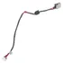 Dc Jack Power Acer E5-511 E5-521 E5-551 E5-571  Dc30100pr00