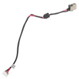 Dc Jack Power Acer