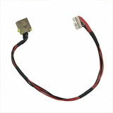 Dc Jack Power Acer