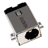 Dc Jack Power Asus