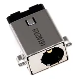 Dc Jack Power Asus