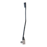 Dc Jack Power Compativel