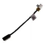 Dc Jack Power Compativel