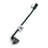 Dc Jack Power Dell Inspiron Vostro 5593 3500 3501 P90f