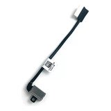 Dc Jack Power Dell
