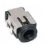 Dc Jack Power P/ Positivo Stilo One Xc3570 Xc3650