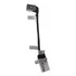 Dc Jack Power Para Notebook Dell Vostro 15 5510  P106f001