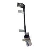 Dc Jack Power Para