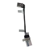 Dc Jack Power Para