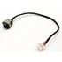 Dc Jack Samsung Np270e5e Np270e5a Novo Com Nf-e 