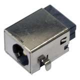 Dc Jack Semp Toshiba