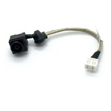 Dc Jack Sony Vgn