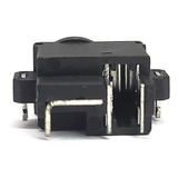 Dc Jack Tipo 9
