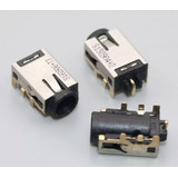 Dc Jack Ux21a Ux32a