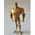 Dc Justice League Unlimited Action Figures Amazo (b 25)
