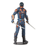 Dc Mcfarlane Suicide Squad