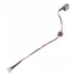 Dc Power Jack Acer 5251 5551 5741 5742 5750 Gateway Nv55c