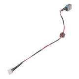 Dc Power Jack Acer