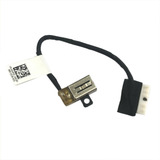 Dc Power Jack Compativel