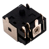 Dc Power Jack Dell
