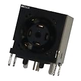 Dc Power Jack Dell