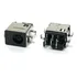 Dc Power Jack Notebook Samsung Np300e5k Kfabr X01br Kfbbr