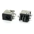 Dc Power Jack Notebook Samsung Np300e5m Xd1br Kd3br Xd2br