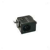 Dc Power Jack Np300e5k