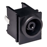 Dc Power Jack Para