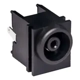 Dc Power Jack Para