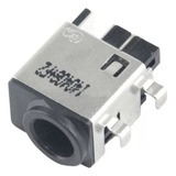 Dc Power Jack Samsung