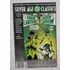 Dc Silver Age Classic Green Lantern N° 76 Ed. Dc Comics Hq 