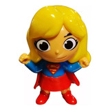 Dc Super Friends Liga