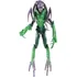 Dc U Classics G'hu Lanterna Verde Green Lantern Wave 2