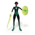 Dc U Classics Wave 11 Katma Tui Green Lantern Lanterna Verde