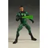 Dc U Classics Wave 2 Sodam Yat Green Lantern Lanterna Verde