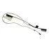 Dc020032400 Lcd Flex De Video Para Acer 5 A515-51 A515-51g