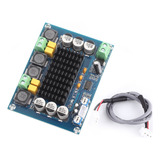Dc12 26v De Alta
