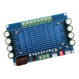 Dc12v De Grandes Canais