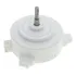 Dc31 00032e   Motor Ventilador Secagem  yma015bt01a1 17 5vdc