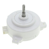 Dc31 00032e Motor Ventilador