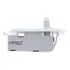 Dc64 00828h   Interruptor Porta Lava E Seca