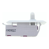 Dc64 00828h Interruptor Porta