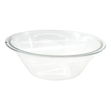 Dc64 01521a Vidro Da