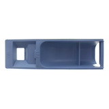Dc67 00452a Gaveta compartimento