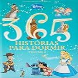 Dcl Disney 365