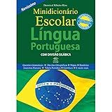 Dcl Minidicionario Escolar De