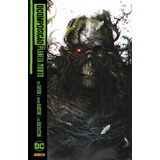 Dcomposicao Vol 3